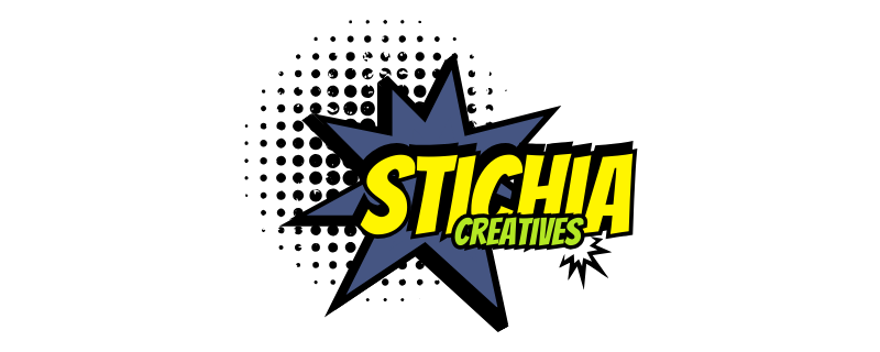 Stichia Shop