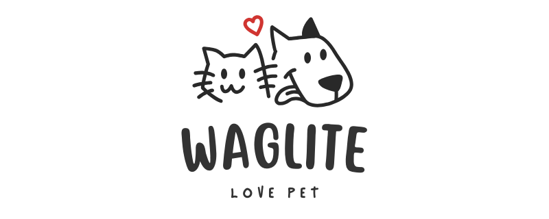 Waglite Shop